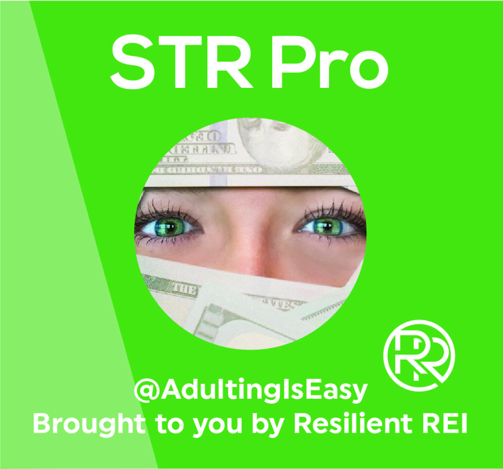 STR Pro – 9 Questions to Ask a Potential Cleaner