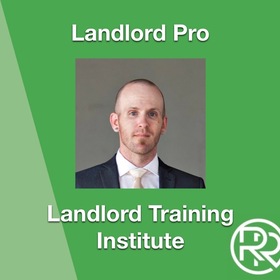 Landlord Training Institute (@LTIkris) / Twitter