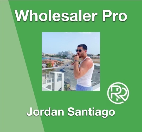 Wholesaler Pro – 5 Best Marketing Methods For Off Market Deals