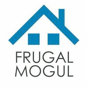 Frugal Mogul 🏡 (@RealFrugalMogul) / Twitter